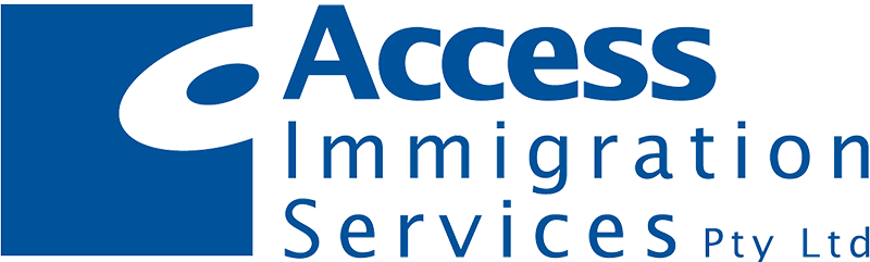Access Immigration Services